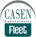 Casen-Fleet