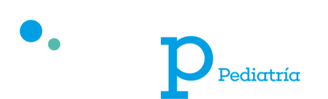 Asociación Española de Pediatría