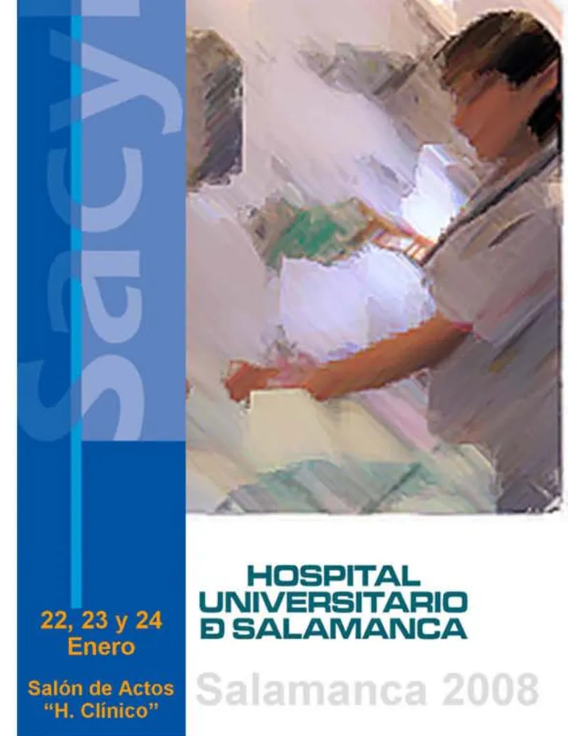 Jornadas de Investigación en Pediatría