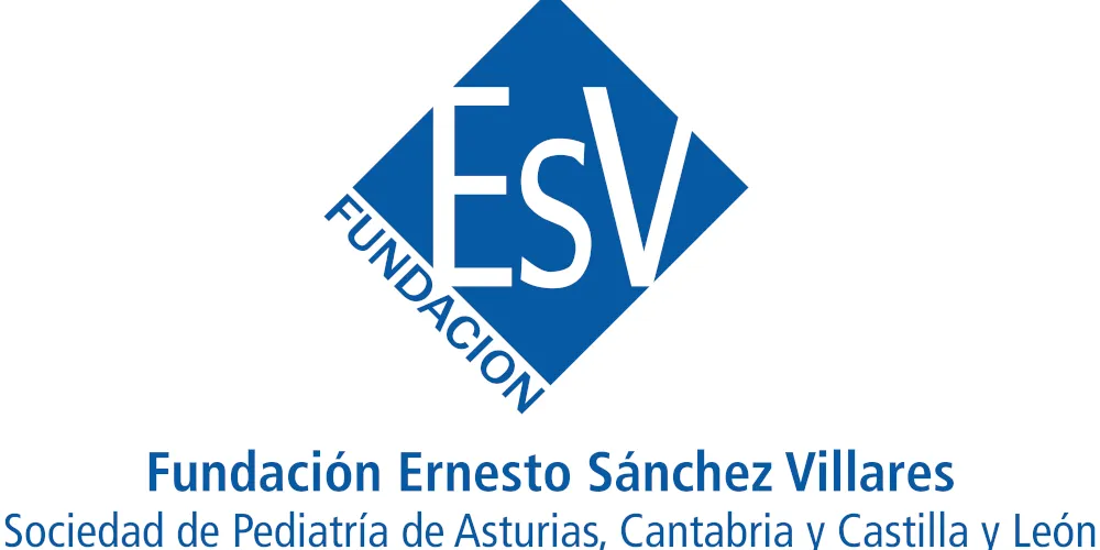 Fundación Ernesto Sánchez Villares