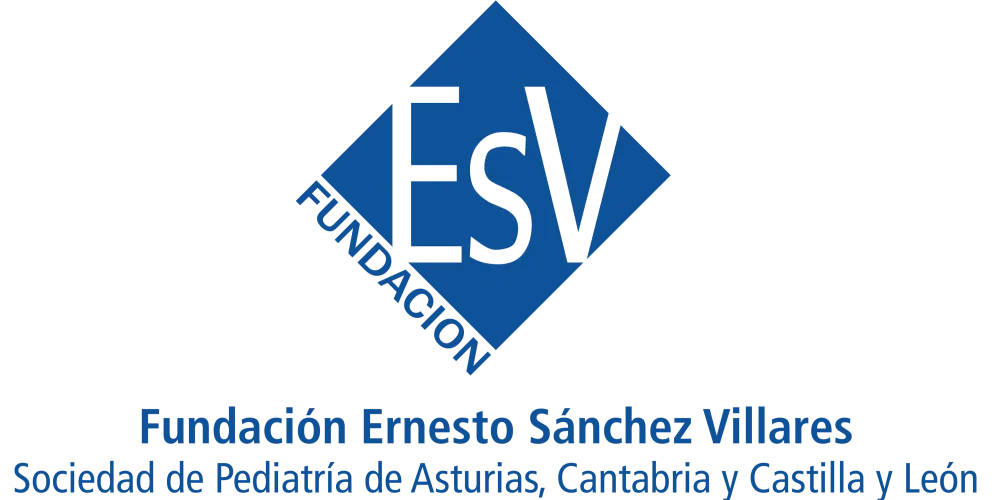 Fundación Ernesto Sánchez Villares