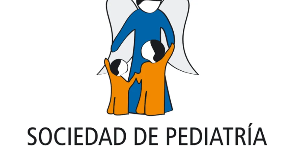Sociedad de Pediatría de Asturias, Cantabria, Castilla y León