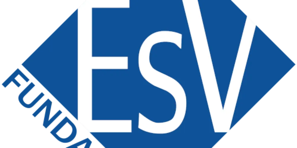 Fundación Ernesto Sánchez Villares