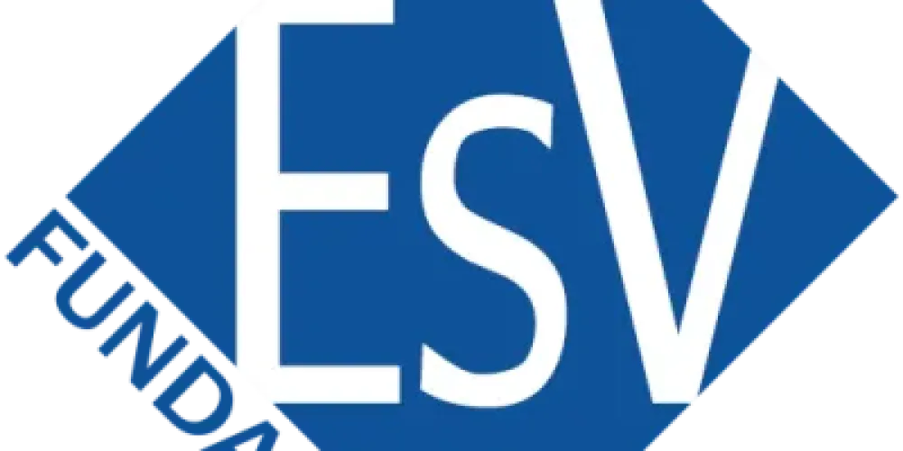 Fundación Ernesto Sánchez Villares