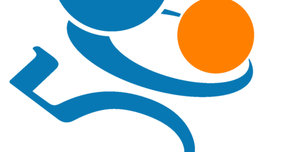 50º aniversario de la SCCALP