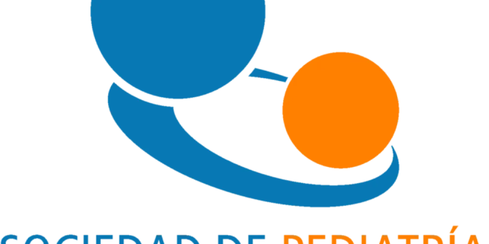 Logotipo de la SCCALP