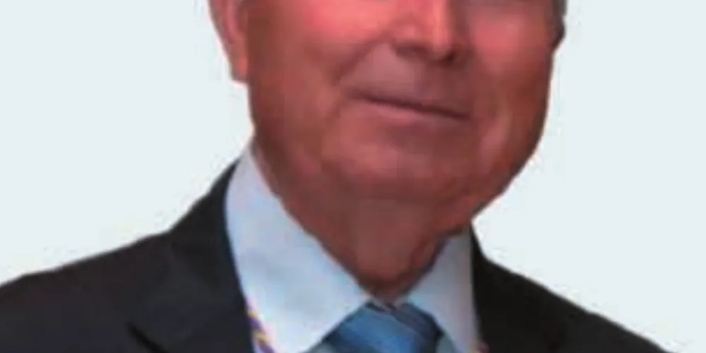 Manuel Crespo Hernández