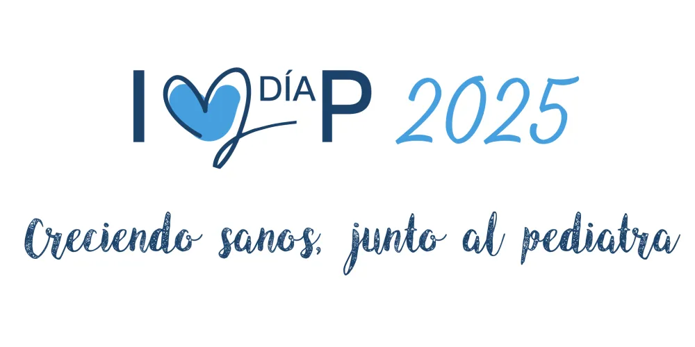Día de la Pediatría 2025