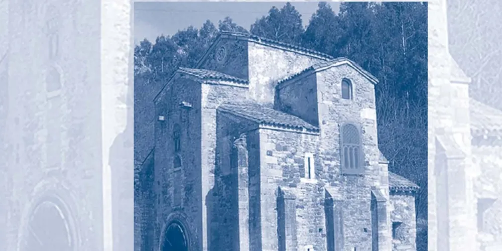 XX Memorial Guillermo Arce y Ernesto Sánchez Villares