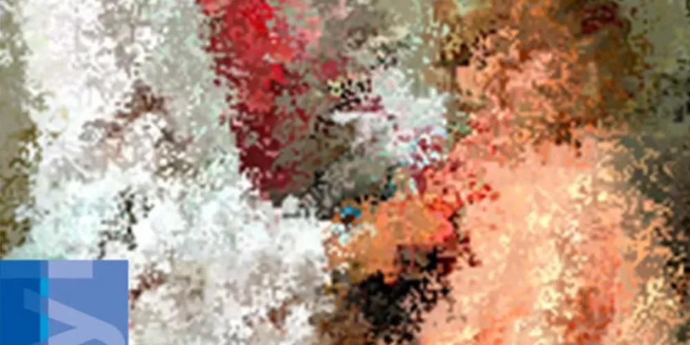 XI Curso de Excelencia en Pediatría: Cardiología