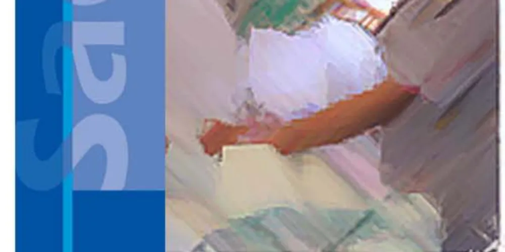 Jornadas de Investigación en Pediatría