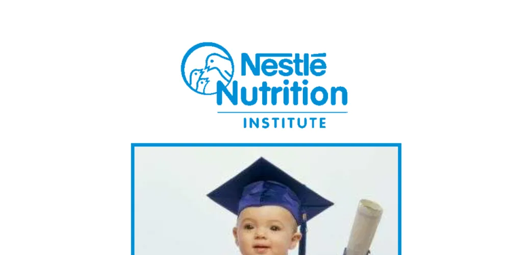 Curso de Formación Continuada en Pediatría