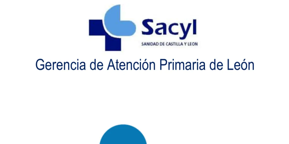 Curso de Formación Continuada en Pediatría