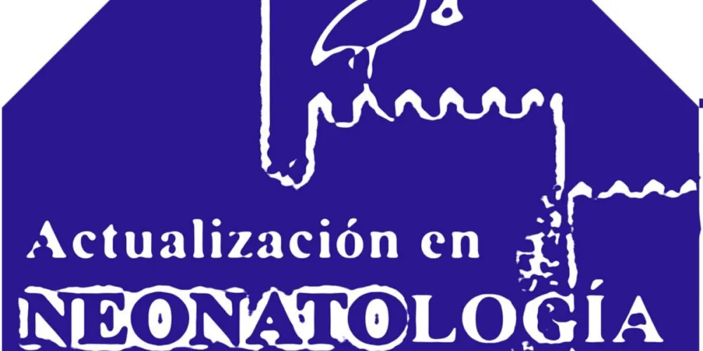 XIII Curso de Excelencia en Pediatría: Neonatología