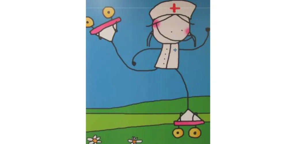 XVI Curso de Excelencia Pediátrica - Urgencias