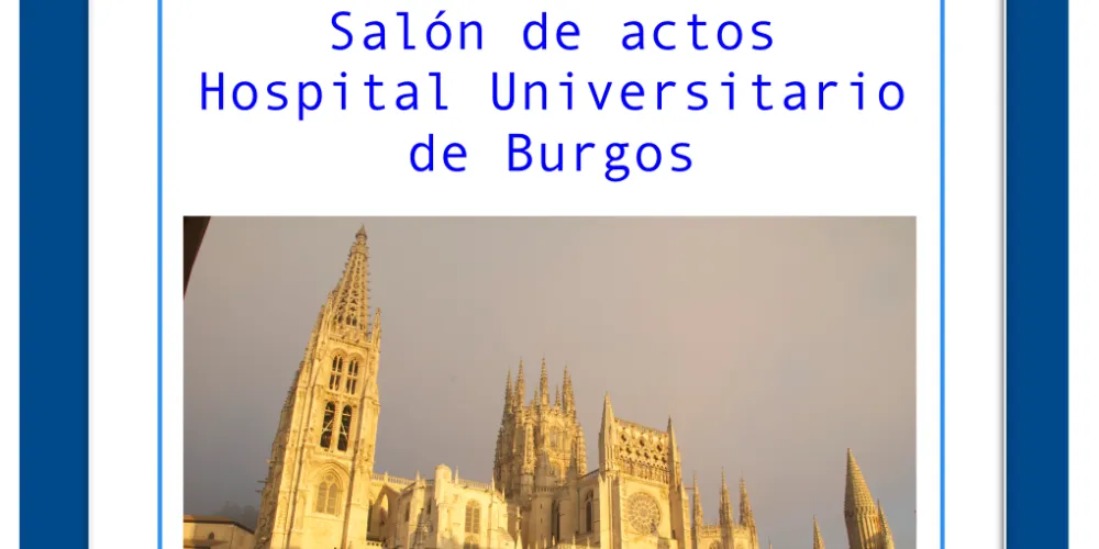 XVII Curso de Excelencia en Pediatría: Nefrología