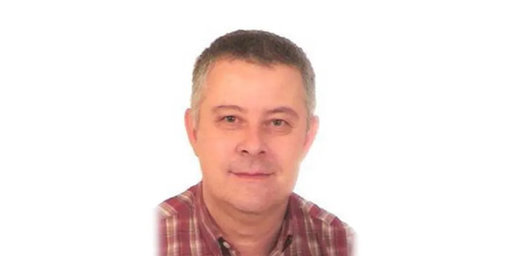 Sesión Científica en recuerdo del Dr. Luis Miguel Rodríguez Fernández