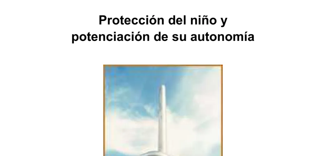 XIV Curso de Excelencia en Pediatría: Bioética