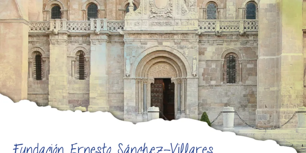 XXV Curso de Excelencia en Pediatría: Ecografía clínica