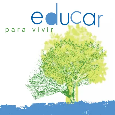 Educar para vivir